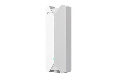  TP-LINK FESTA F65-OUTDOOR AX3000 DUAL BAND HARİCİ TİPİ ACCESS POINT 
