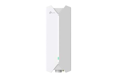  TP-LINK FESTA F65-OUTDOOR AX3000 DUAL BAND HARİCİ TİPİ ACCESS POINT 