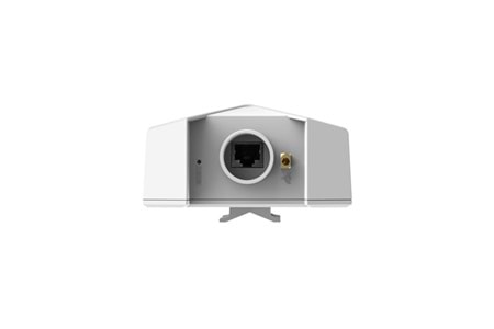  TP-LINK FESTA F65-OUTDOOR AX3000 DUAL BAND HARİCİ TİPİ ACCESS POINT 