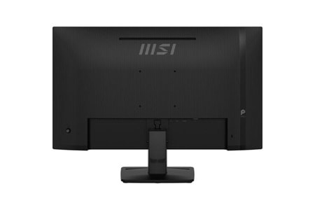 MSI 27