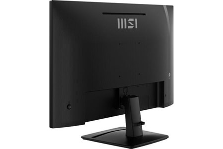 MSI 27
