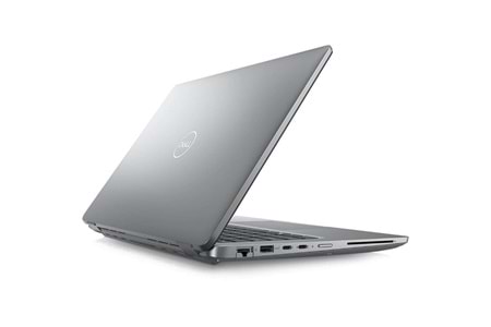 DELL 14