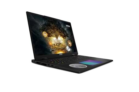 MSI 18
