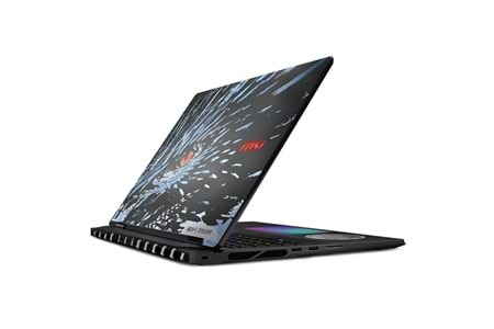 MSI 18