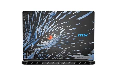 MSI 18