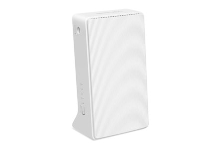MERCUSYS MB230-4G AC1200 4G LTE DUAL BAND ROUTER