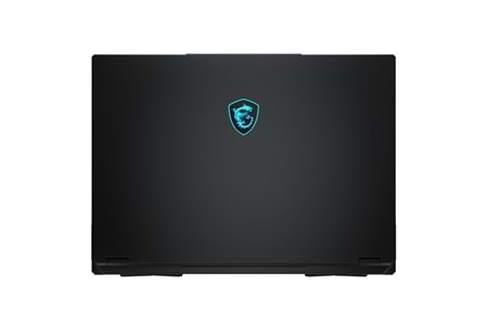 MSI 18