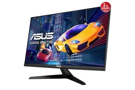 ASUS 27