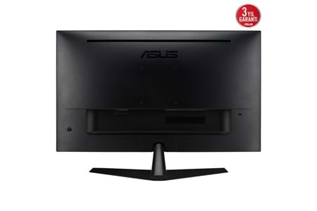 ASUS 27