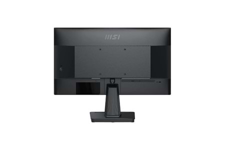 MSI 21.5