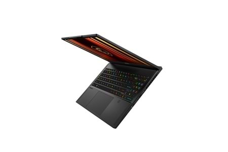 MSI 16