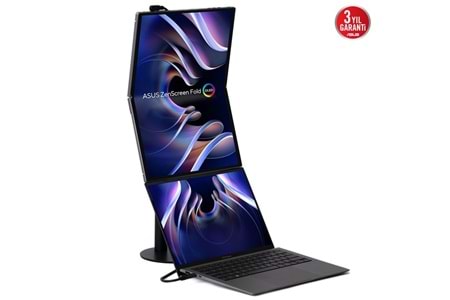 ASUS 17.3