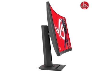 ASUS 27