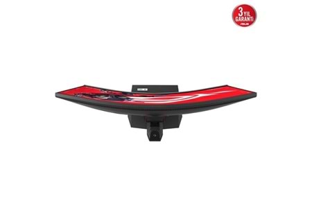 ASUS 31.5