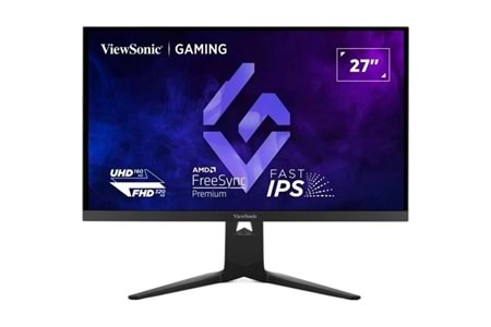 VIEWSONIC 27