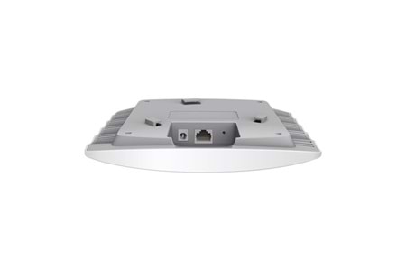TP-LINK FESTA F41 N300 TAVAN TİPİ ACCESS POINT 