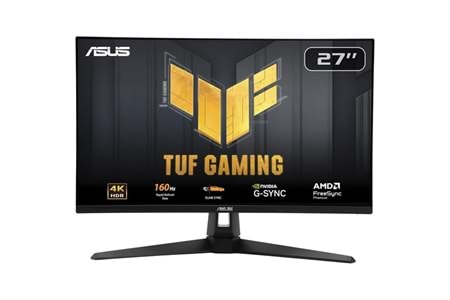 ASUS 27