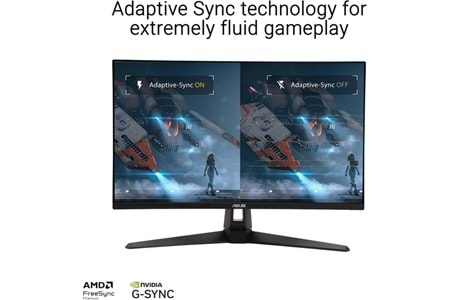 ASUS 27