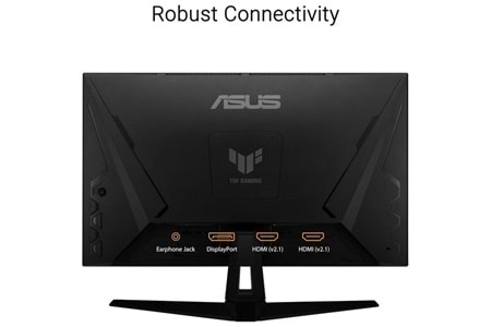 ASUS 27