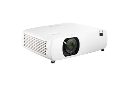 VIEWSONIC 5200ansilümen LSC521WU 1920x1200 LASER PROJEKSİYON