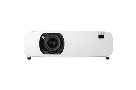VIEWSONIC 5200ansilümen LSC521WU 1920x1200 LASER PROJEKSİYON