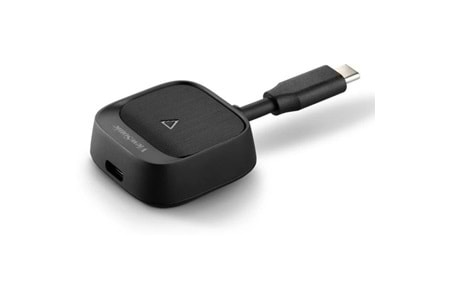 VIEWSONIC ViewShare WPD-900 Kablosuz Ekran Aktarım Kiti