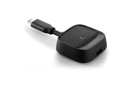 VIEWSONIC ViewShare WPD-900 Kablosuz Ekran Aktarım Kiti