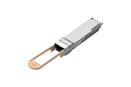 TP-LINK SM9110-SR4 Omada 100GBASE-SR4 QSFP28 Transceiver