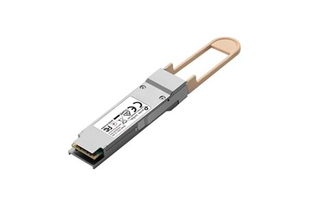 TP-LINK SM9110-SR4 Omada 100GBASE-SR4 QSFP28 Transceiver
