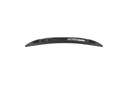 ASUS 27