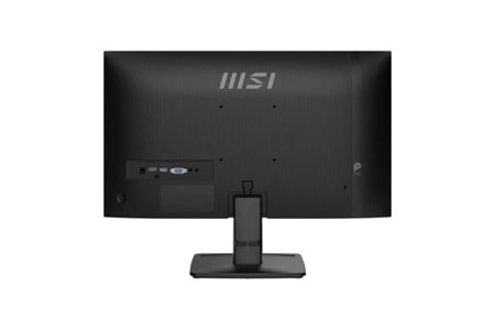 MSI 24.5