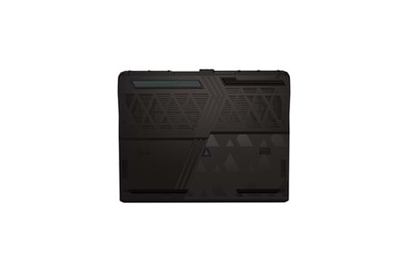 MSI 17