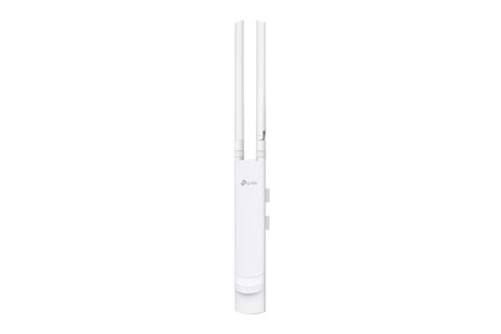 TP-LINK FESTA F41-OUTDOOR N300 DAHİLİ-HARİCİ ACCESS POINT