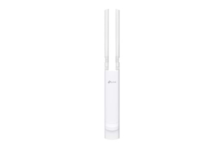 TP-LINK FESTA F41-OUTDOOR N300 DAHİLİ-HARİCİ ACCESS POINT