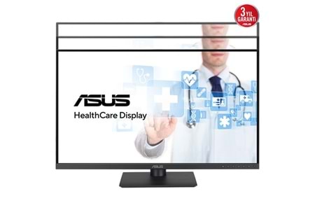 ASUS 23.8
