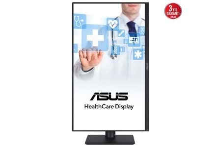 ASUS 23.8