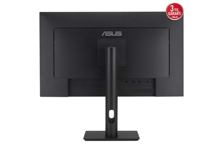 ASUS 23.8