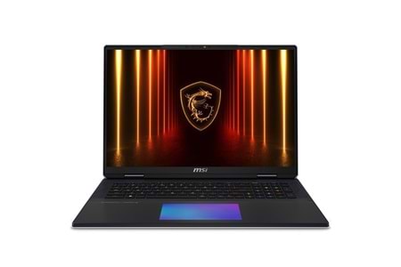 MSI 18