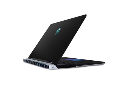 MSI 18