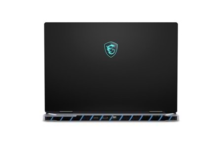 MSI 18
