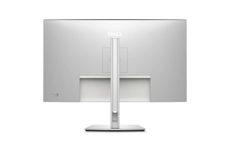 DELL 31.5