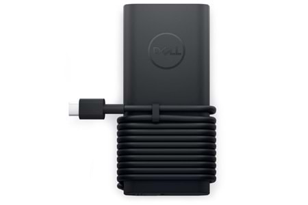 DELL 65W 450-BBVC USBC POWER ADAPTÖR