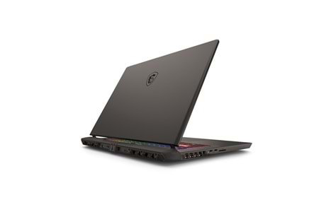 MSI 17