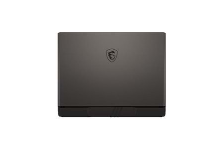 MSI 17
