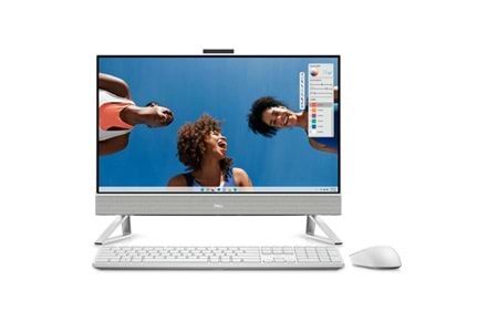 DELL 23.8