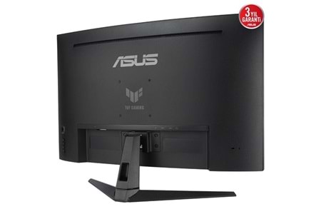 ASUS 31.5