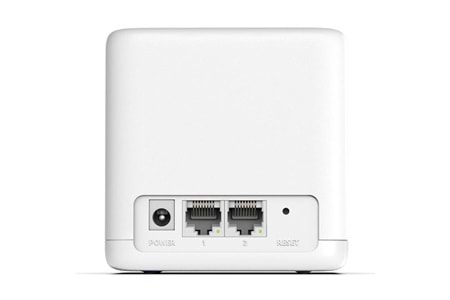 MERCUSYS HALO H30G AC1300 Mesh Menzil Genişletici