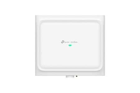TP-LINK OMADA EAP772-OUTDOOR WIFI7 BE9300 TRIBAND 300m2 HARİCİ-DAHILI ACCESS POINT