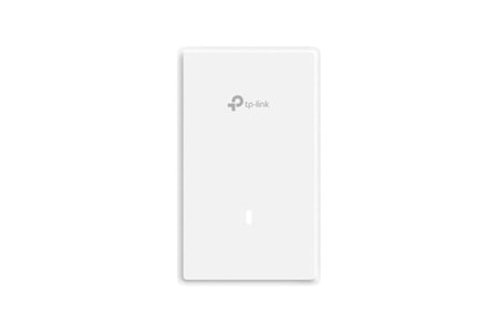 TP-LINK EAP725-WALL WIFI7 BE5000 DUVAR TİPİ ACCESS POINT