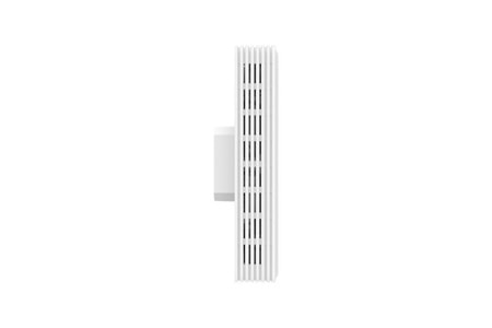 TP-LINK EAP725-WALL WIFI7 BE5000 DUVAR TİPİ ACCESS POINT